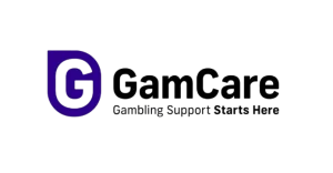 Cam Care Logo